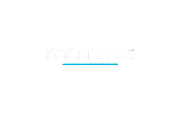 Synthe